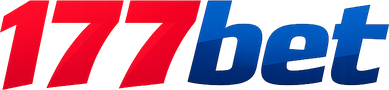 177bet
